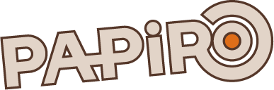 Papiro Papers